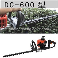 HEDG Trimmer (DC600)