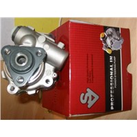 BMW Hydraulic Pump