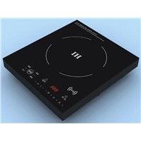 Induction Cooker