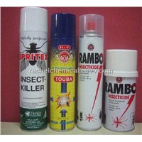 Insect Killer