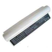 laptop battery for ASUS Eee PC 700 701 701C 801 900