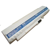 laptop battery for Acer Aspire One A110, A110L