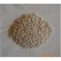 Magnesium Sulfate Monohydrate Fertilizer Grade Granular