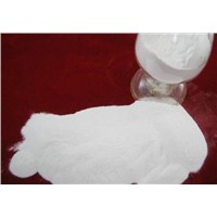 magnesium sulphate monohydrate