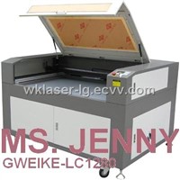 Marble Laser Engraver (LC1210)