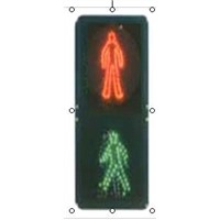 Pedestrian Crossing Light (JFF-RX-3002)