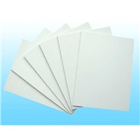 PVC Foam Sheet
