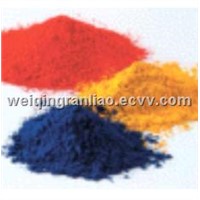 Solvent Dyestuff