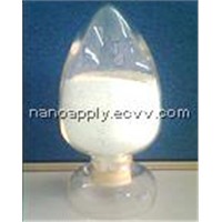 Titanium Oxide Nano Powder (Rutile)