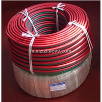 Twinline Hose