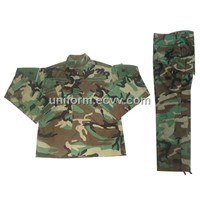 army uniform,ACU,BDU