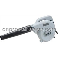 Variable Speed Blower (PS-EB004)