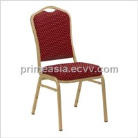 Banquet Chair (PR-EF-01C)