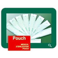 Neutramed Sterile Pouch