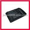 3400/6600mAh Notebook battery for Samsung Q1 Ultra