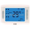 Air Conditioner part digital LCD thermostat