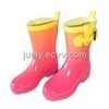 Children's Rain Boots