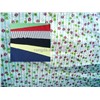 Printing, Melange, Yarn-Dyed Stripe Catalog|Rongda Knitting Fabrics Co., Ltd.