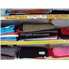 Cotton/Spandex, 100% Cotton Catalog|Rongda Knitting Fabrics Co., Ltd.
