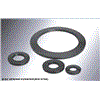 Disc Spring Washer