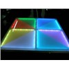 LED Dance Floor