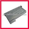 Laptop Battery for Toshiba Tecra 8000 (PA2451U)