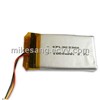 Lithium Polymer Battery 3.7V 1800mAh