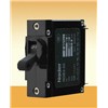 NDB3-50 Hydraulic Magnetic Circuit Breaker CBE (Up to 50A)