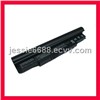 Rechargeable Notebook Battery for Samsung NC10
