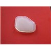 Silicone gel for shoe heel insole and inner bra
