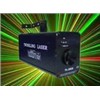 Starry Sky Laser Light