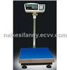 TC Series Counting Bench Scale