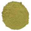 Ultramicro Jasmine Tea Powder (600-1200 Mesh)