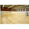 handball Indoor Sports Flooring