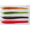 worm lure fishing lures