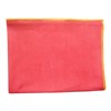 Microfiber Terry Cloth Cleaning Towel (SY31980)