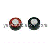 Automotive Button Diodes