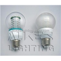 B60 LED Lamps