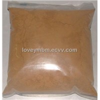 Cement Additives