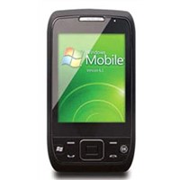 Windows Mobile  GPS  Phone 3. WWCP-5-M-32&amp;quot;