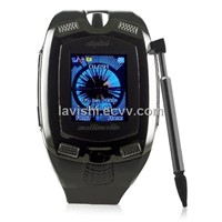 Cool Mobile Phone Watch MB011