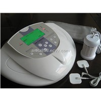 Detox Foot Spa with Far Infrared Belt
