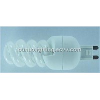 Energy Saving Lamp (G9 9W CFL)