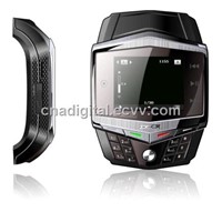 GSM Watch Phone W600