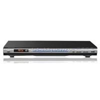 Game System DVD Player