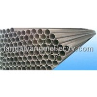 Gr2 Titanium Tube