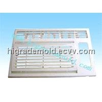Air Conditioner Mould (HRD-S020)