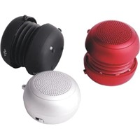 Hamburger Speaker(MS-100)