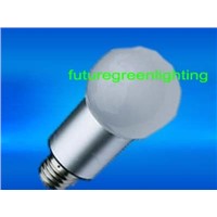 High Power LED Bulb (G50,G60)