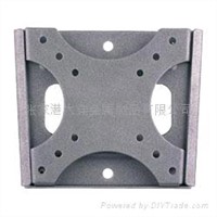 LCD TV Wall Mount (DY-0803)